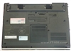 SONY VGN-SZ667(/C)