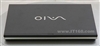 SONY VGN-SZ667(/C)