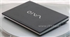 SONY VGN-SZ667(/C)