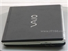 SONY VGN-SZ667(/C)