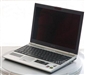 SONY VGN-SZ667(/C)