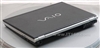 SONY VGN-SZ667(/C)