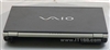 SONY VGN-SZ667(/C)