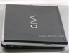 SONY VGN-SZ667(/C)