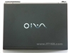 SONY VGN-SZ667(/C)