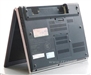 SONY VGN-SZ667(/C)