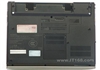 SONY VGN-SZ667(/C)