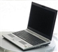 SONY VGN-SZ667(/C)