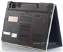 SONY VGN-SZ667(/C)