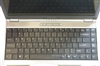 SONY VGN-SZ667(/C)