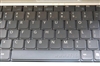 SONY VGN-SZ667(/C)