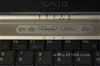 SONY VGN-SZ667(/C)