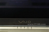 SONY VGN-SZ667(/C)
