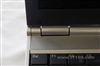 SONY VGN-SZ667(/C)