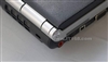 SONY VGN-SZ667(/C)