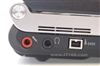 SONY VGN-SZ667(/C)