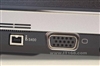SONY VGN-SZ667(/C)