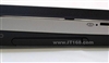 SONY VGN-SZ667(/C)