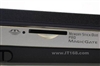 SONY VGN-SZ667(/C)