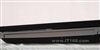 SONY VGN-SZ667(/C)