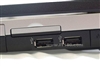 SONY VGN-SZ667(/C)