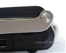 SONY VGN-SZ667(/C)