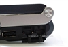 SONY VGN-SZ667(/C)