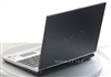 SONY VGN-SZ667(/C)