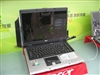 Acer Aspire 5572ZNWXCi