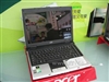 Acer Aspire 5572ZNWXCi