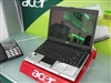 Acer Aspire 5572ZNWXCi