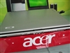 Acer Aspire 5572ZNWXCi