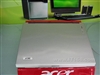 Acer Aspire 5572ZNWXCi