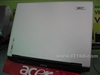 Acer Aspire 5572ZNWXCi