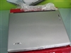 Acer Aspire 5572ZNWXCi