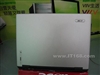 Acer Aspire 5572ZNWXCi