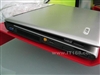 Acer Aspire 5572ZNWXCi