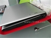 Acer Aspire 5572ZNWXCi