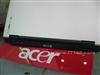 Acer Aspire 5572ZNWXCi