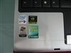 Acer Aspire 5572ZNWXCi