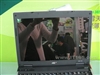 Acer Aspire 5572ZNWXCi