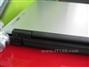Acer Aspire 5572ZNWXCi
