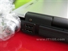 Acer Aspire 5572ZNWXCi