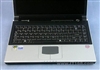 长城R60(G165FMcB)