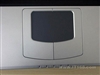 长城R60(G165FMcB)