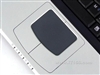长城R60(G165FMcB)
