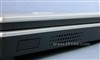 长城R60(G165FMcB)