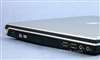 长城R60(G165FMcB)