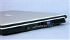 长城R60(G165FMcB)