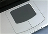 长城R60(G165FMcB)